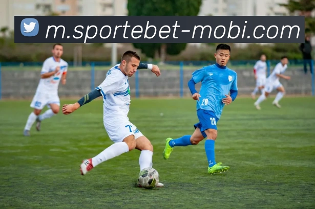 易倍体育全站App