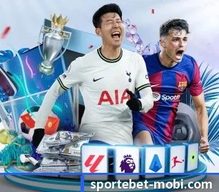易倍体育的故事 - 体育资讯内容服务（EMCSPORTS）