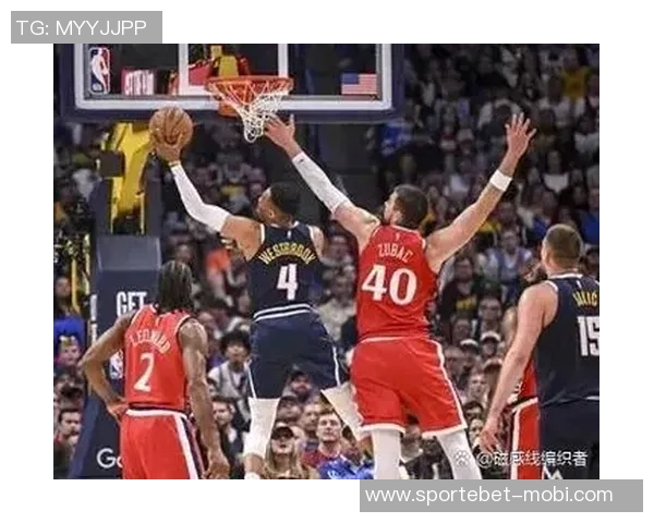 里德半场状态火热11投8中狂砍19分5篮板展现超强实力