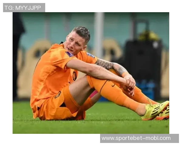 韦霍斯特坦言进球时哨声已响加克波表达想罚点球的愿望