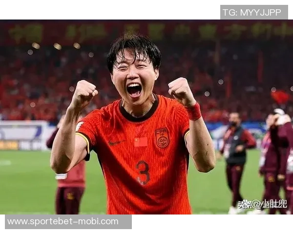 国脚高准翼喜结良缘泰山恒大昔日队友齐聚祝福盛典