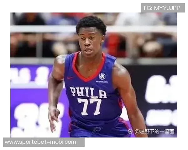 弗拉格砍下新高26分克尼佩尔接近三双表现出色贝利贡献10分7板3断