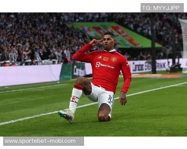 拉什福德需稳定发挥争取巴萨合同否则可能重返曼联